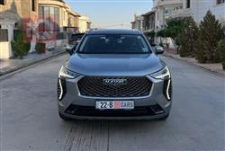 هەڤاڵ جۆلیۆن